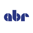 ABR Projects Ltd